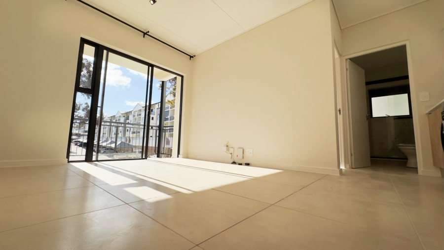 To Let 1 Bedroom Property for Rent in Atlantic Hills Western Cape